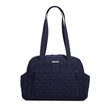 vera diaper bag