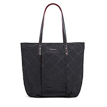 Preppy Poly Tote