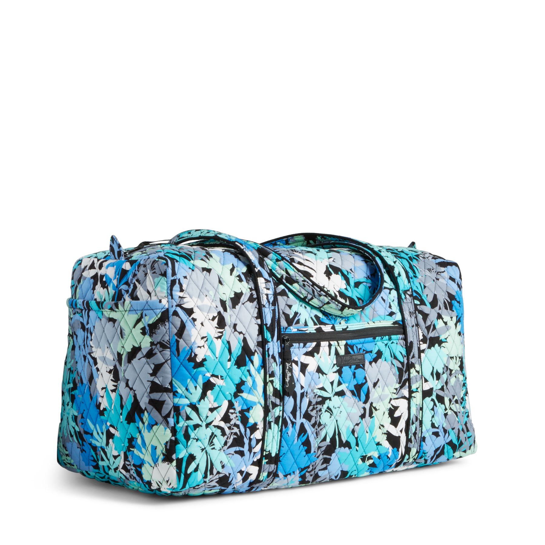 Vera bradley Coupon Code: 50% OFF HUNDREDS OF STYLES