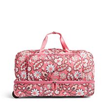 vera bradley winter purses