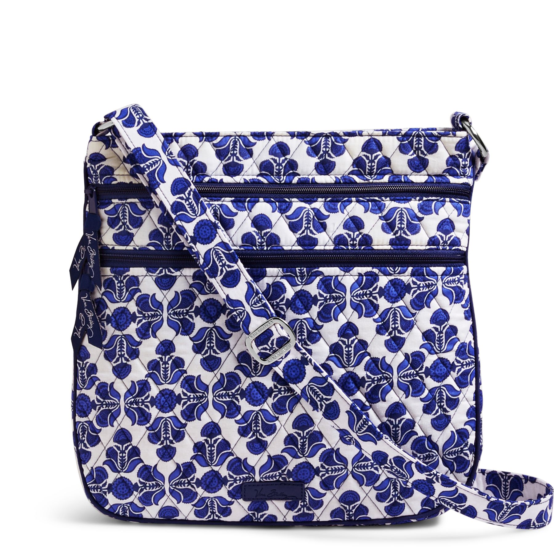 Vera Bradley Coupon Code With Crossbody Bags