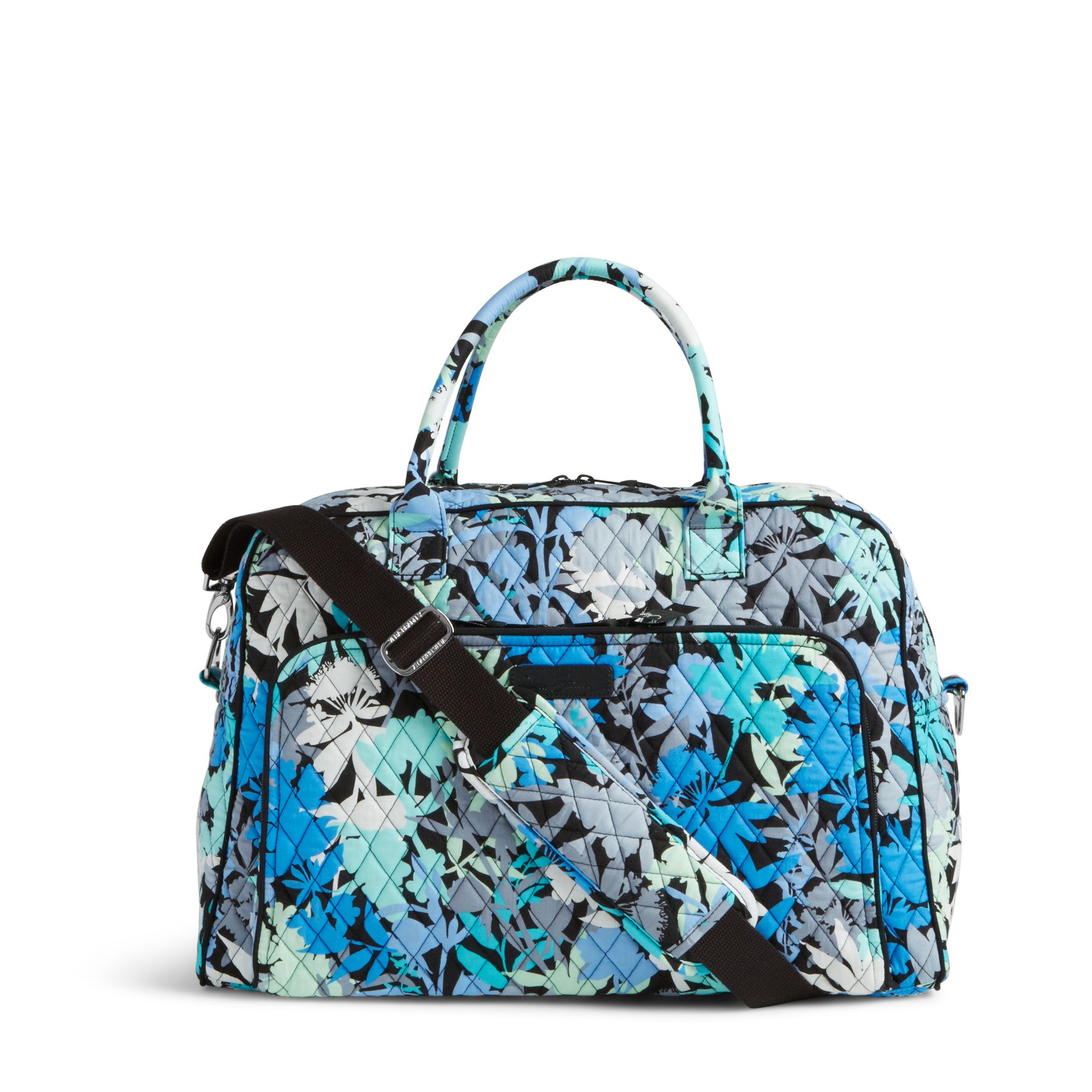 Vera bradley Coupon Code With Holiday SALE 50% OFF SELECT PATTERNS