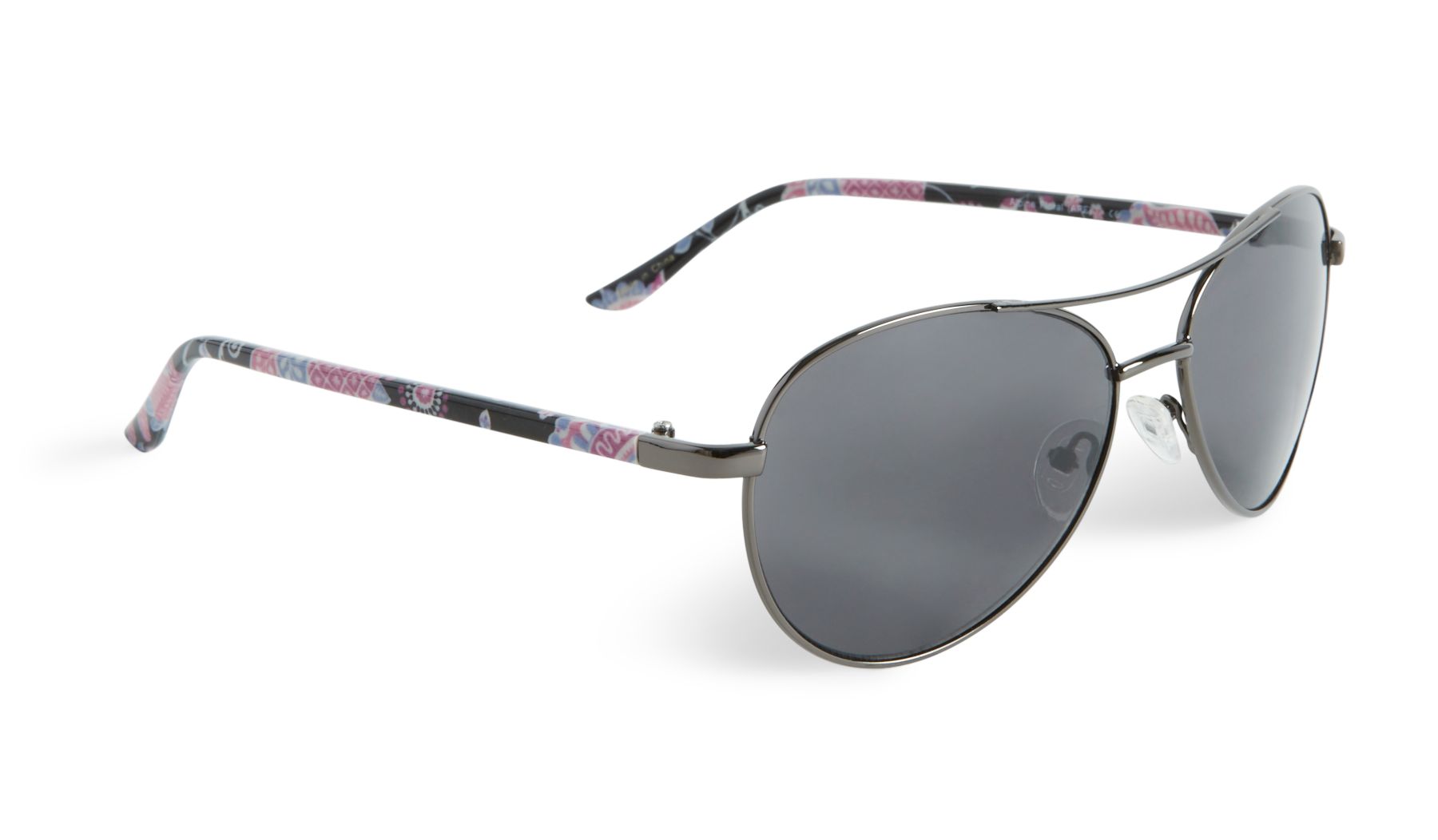 UPC 886003362273 product image for Vera Bradley Emily Sunreaders in Alpine Floral | upcitemdb.com