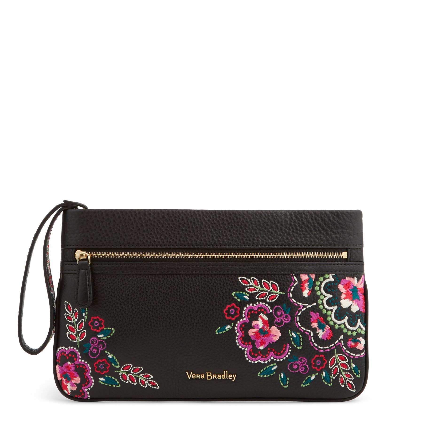 Vera Bradley 30% Off Coupon With Women’s Wallets