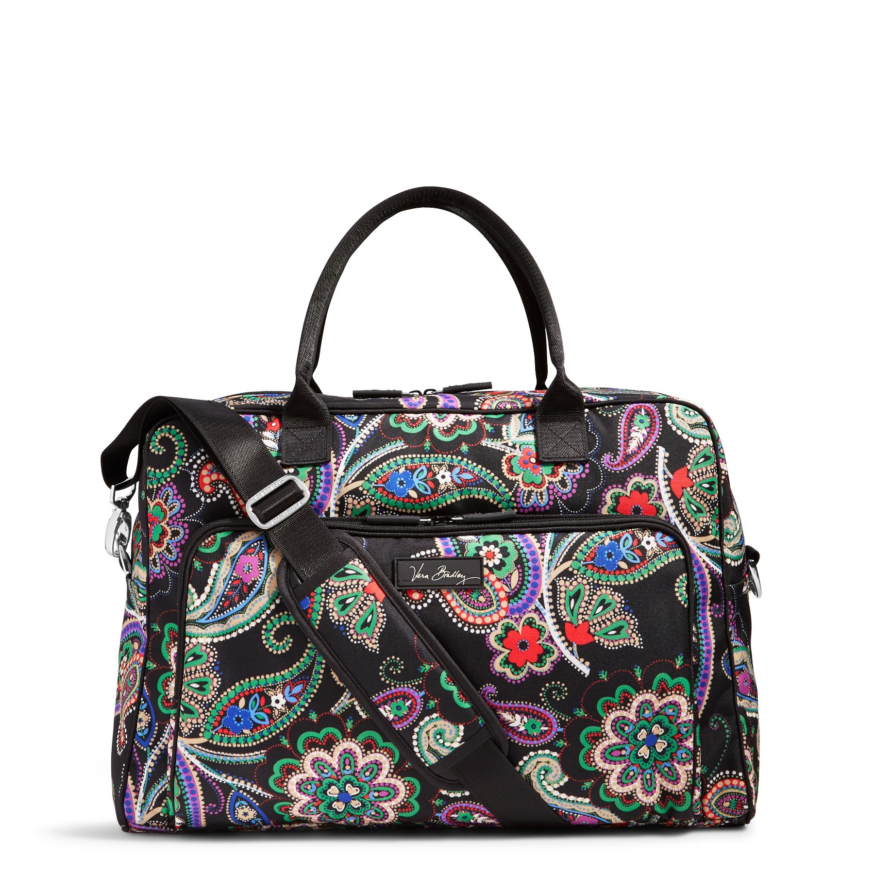 Vera Bradley Coupon Code: Gifts for Women