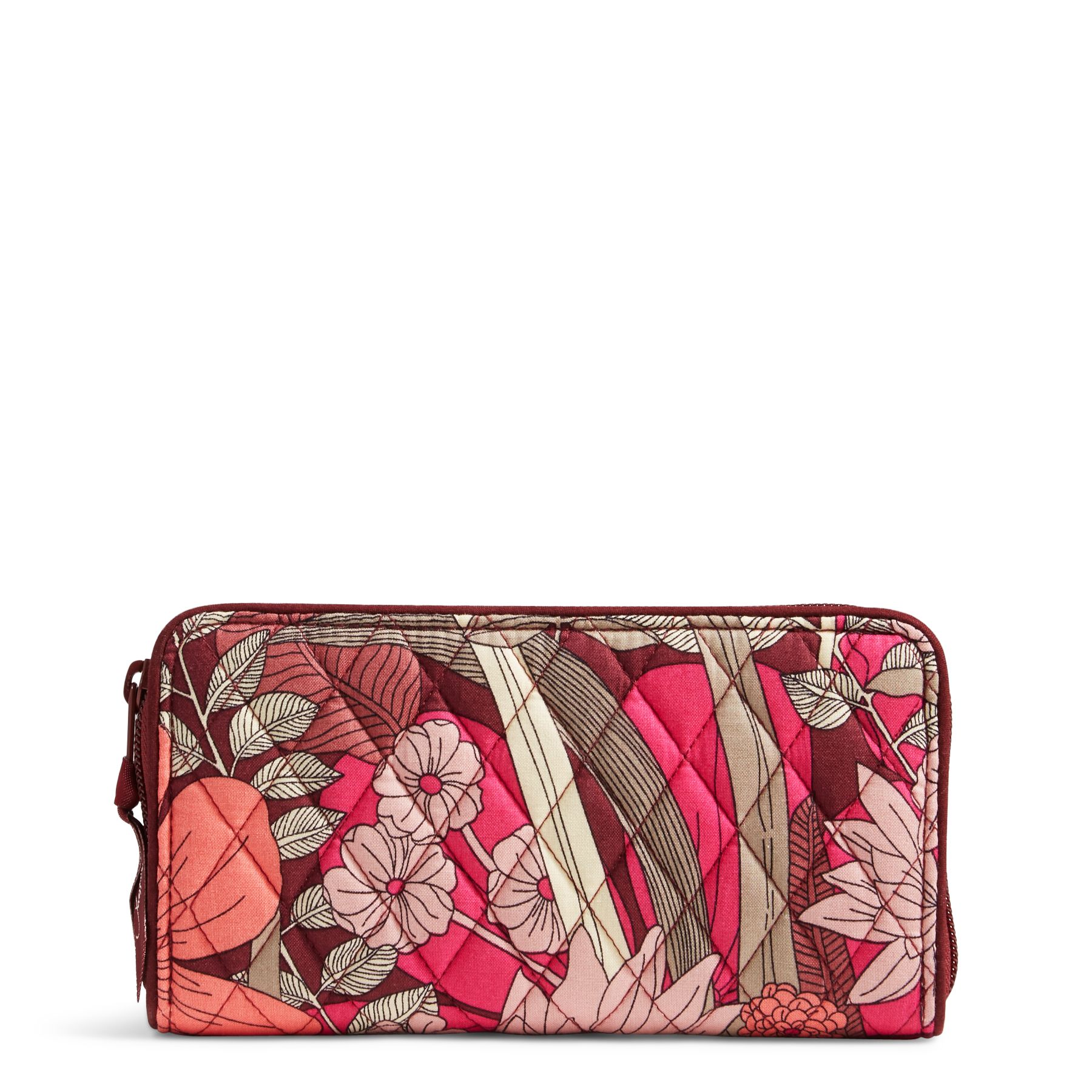 Vera Bradley Coupon Code: Gifts for Women