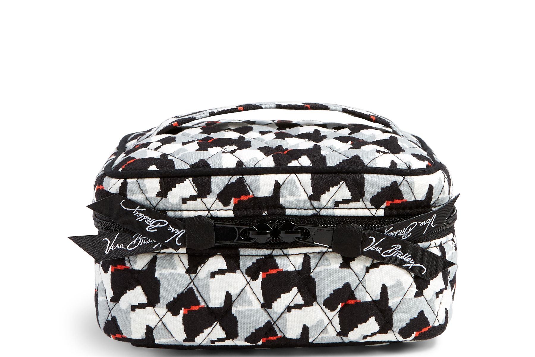 Makeup Bags Vera Bradley