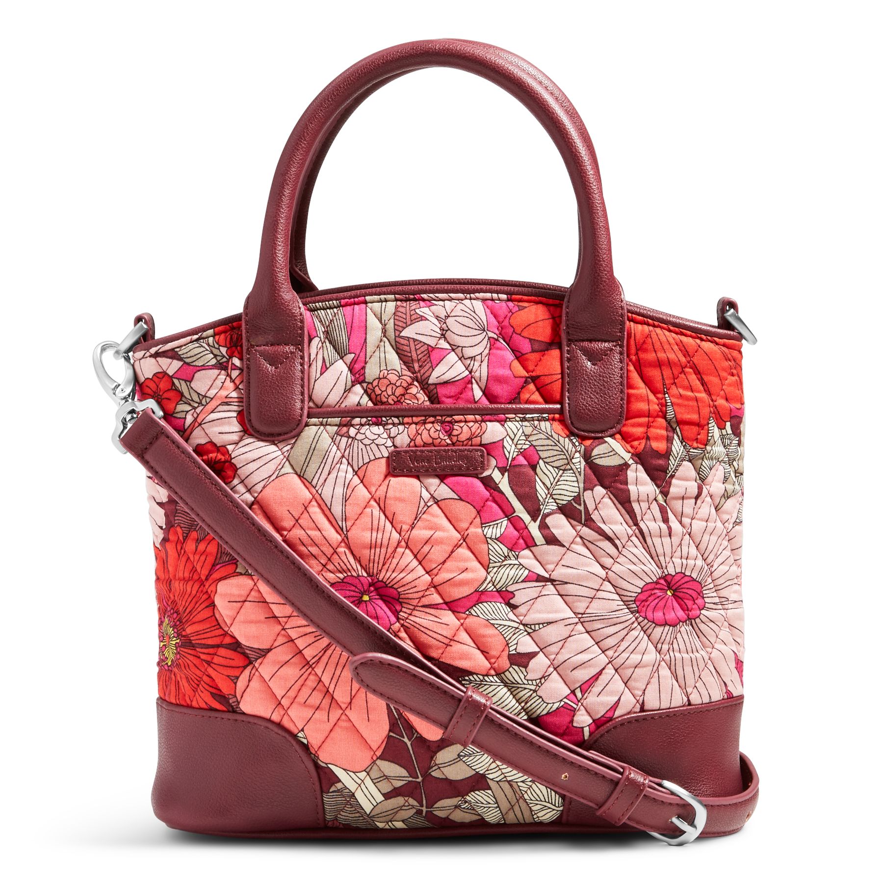 Vera Bradley Coupon Code: Get Your gifts by Christmas