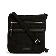Triple Zip Hipster Ltd.
