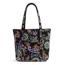 vera bradley gift bags