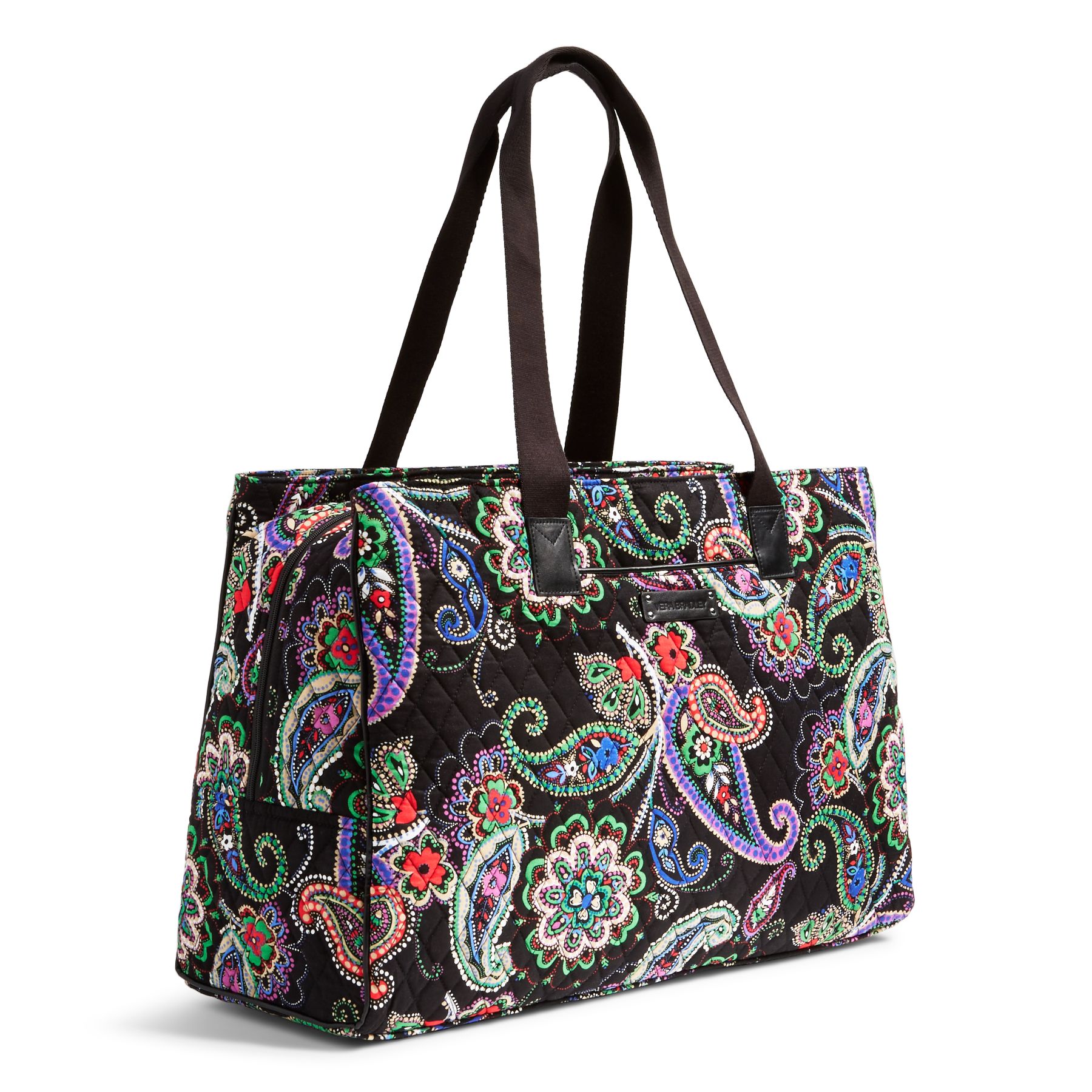 Vera Bradley Coupon Code With Travel Bags For Women