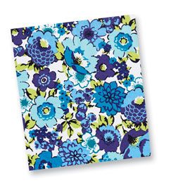 Image result for images vera bradley blueberry blooms