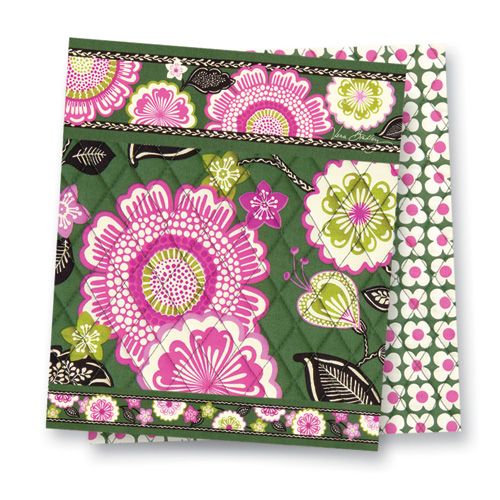 Patterns | Vera Bradley