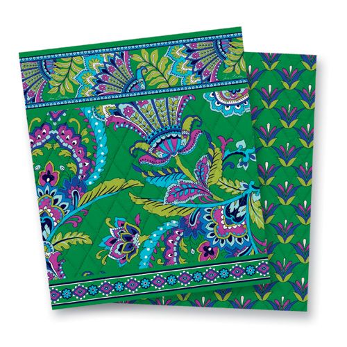 Patterns Vera Bradley