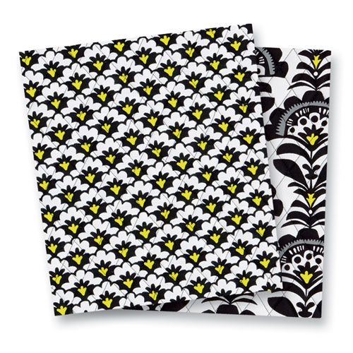 Patterns | Vera Bradley