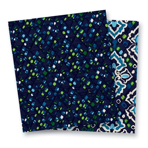 Patterns | Vera Bradley