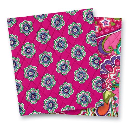 Patterns Vera Bradley