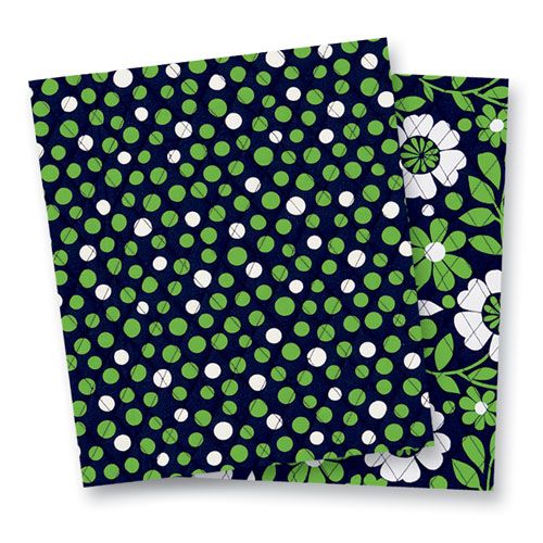 Patterns | Vera Bradley