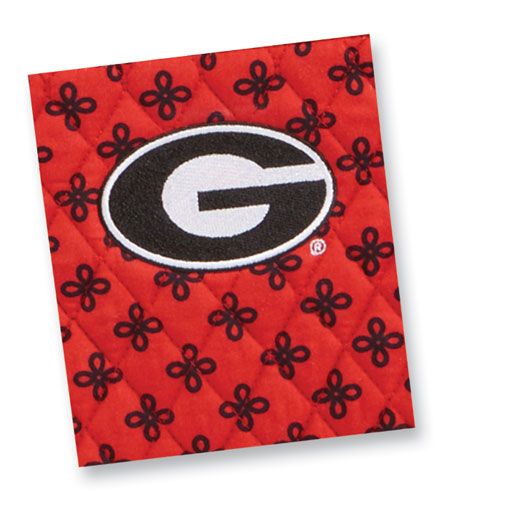 Georgia