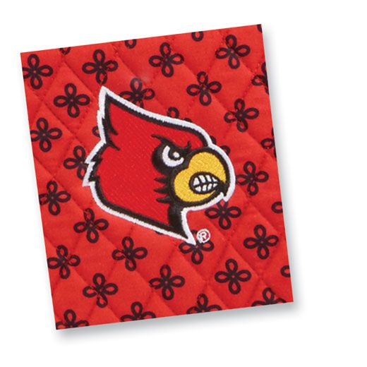Louisville