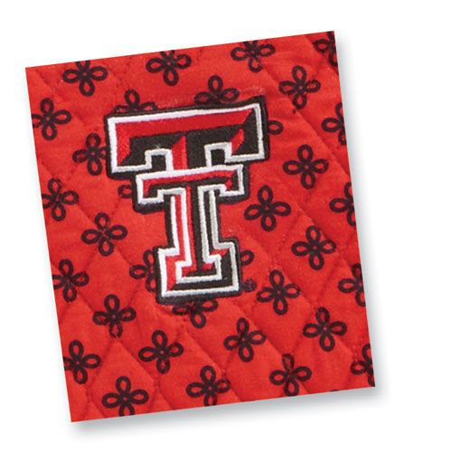 ... state new kentucky new louisville new lsu new ohio state new tcu new