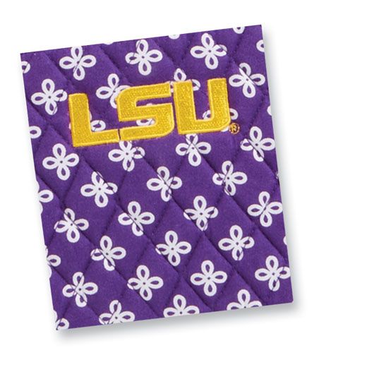 LSU