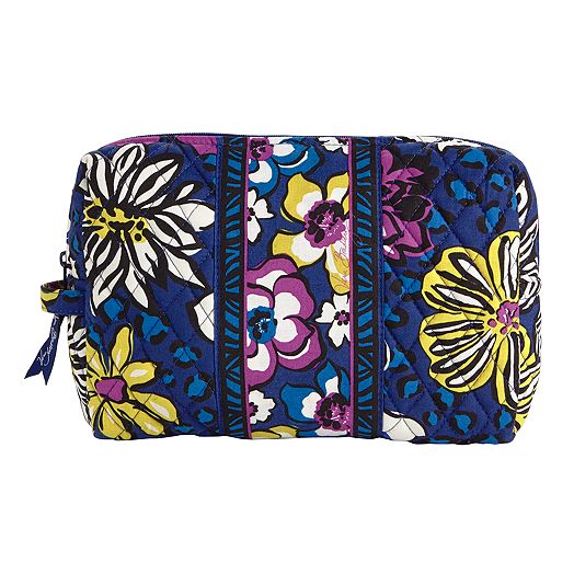 Accessories | Sale | Vera Bradley