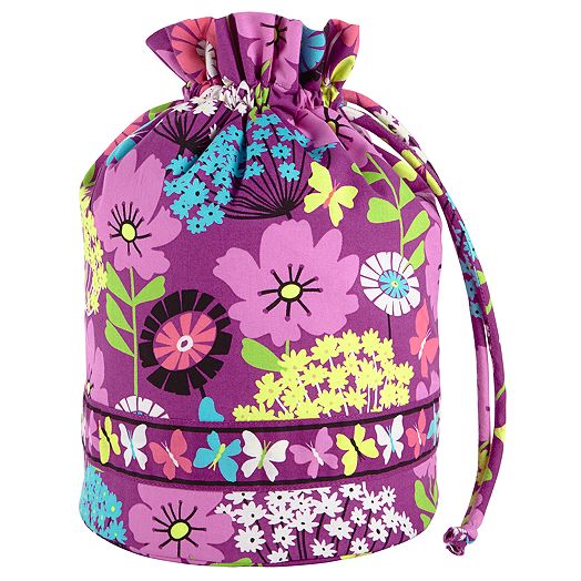 Travel | Sale | Vera Bradley