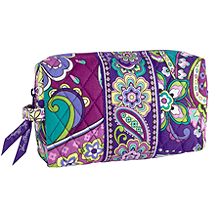 Heather | Vera Bradley