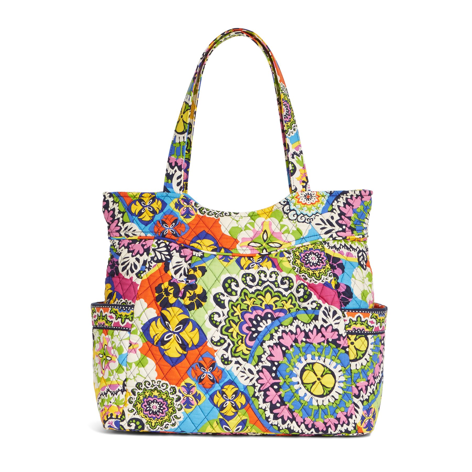 What is Hot at Vera Bradley This Weekend?