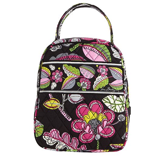 Lunch Bags | Vera Bradley