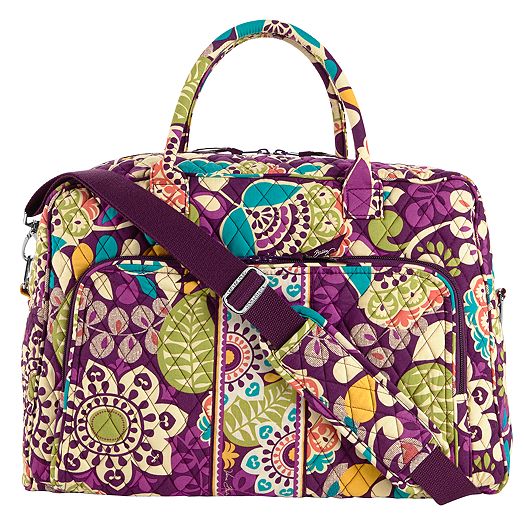 Vera Bradley Bags - WebNuggetz.com | WebNuggetz.com