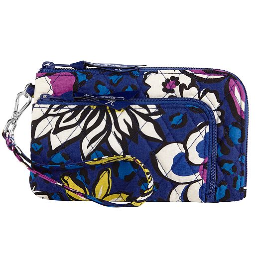 Wristlets | Accessories | Vera Bradley