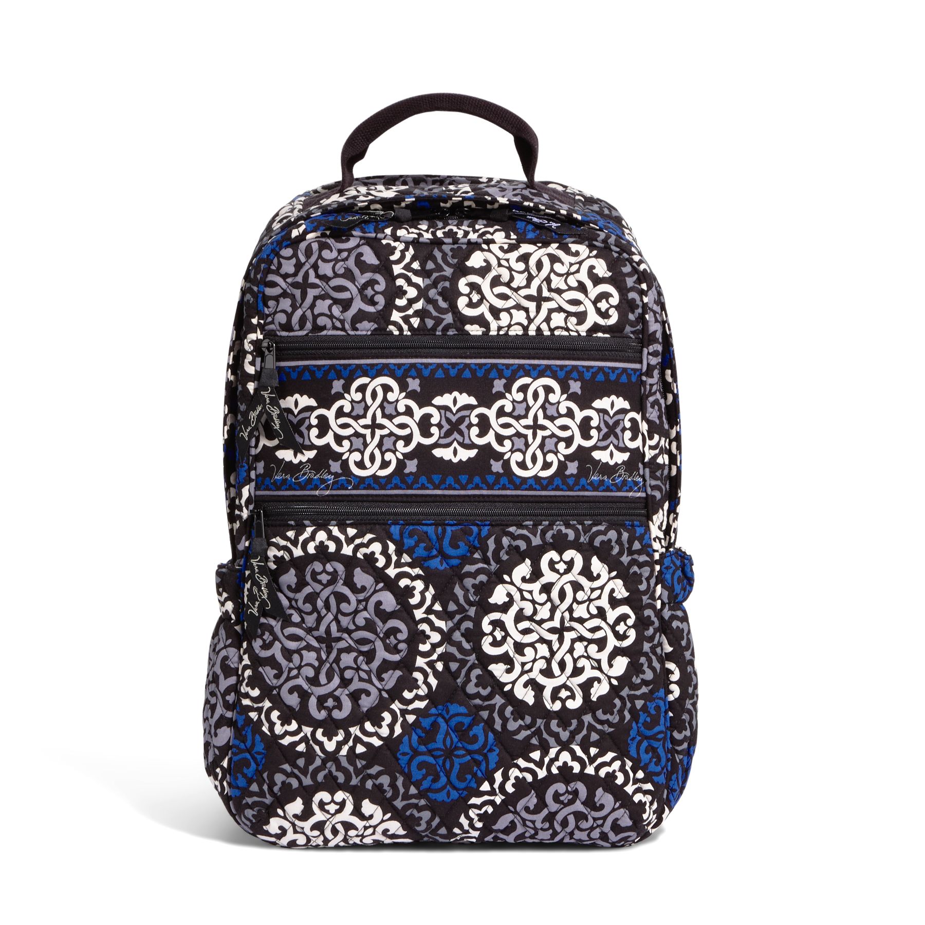Vera Bradley Up to 60% off Holiday #DEALS
