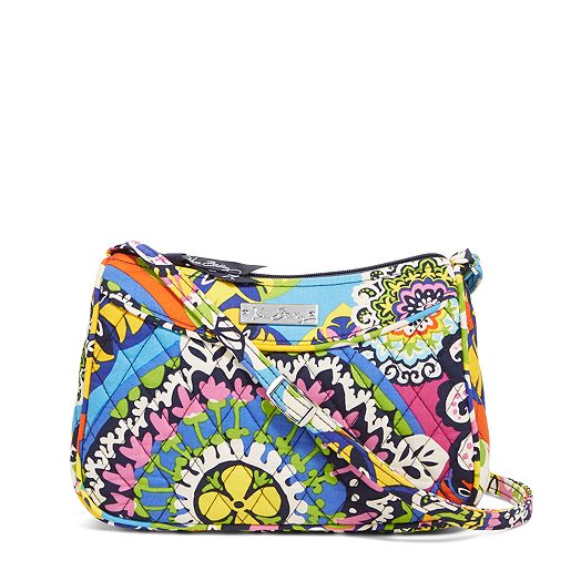 Vera Bradley Bags - WebNuggetz.com | WebNuggetz.com