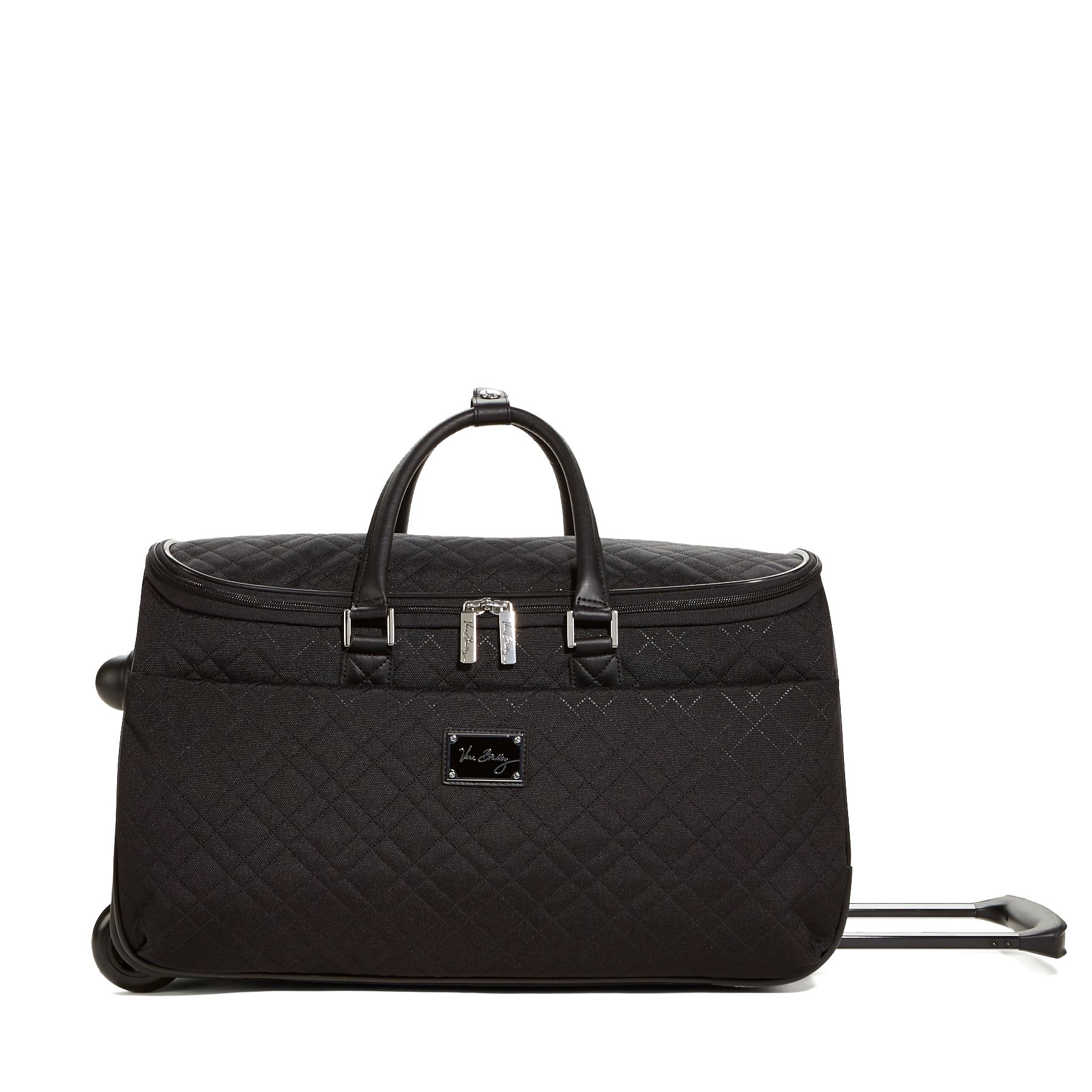 What are some tips for buying Marshall's luggage on sale