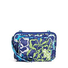 Wristlets | Vera Bradley