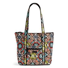 Sale | Vera Bradley