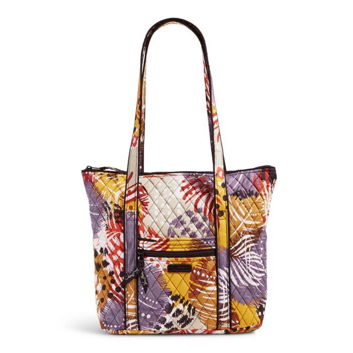 Vera bradley Free Shipping on oders of $75 or more
