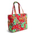 vera bradley outlet carry on travel tote