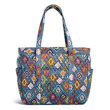 Shop Vera Bradley Online | Vera Bradley