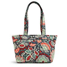 Sale | Vera Bradley