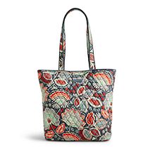 vera bradley gift bags