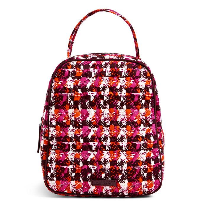 Vera Bradley Outlet Clearance = Crossbody Bags ONLY $20.30 & FREE Shipping!