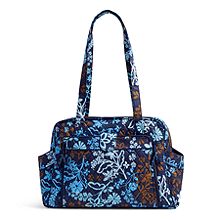 Diaper Bags | Vera Bradley