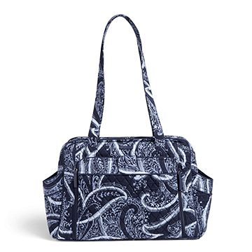 Blogger-Approved Mother's Day Gift Ideas - Vera Bradley Blog