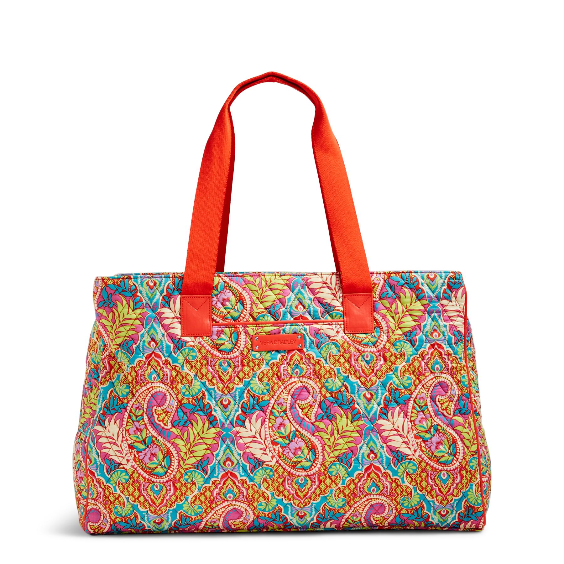 Writing for Designers › Vera Bradley & Why it isn’t a thing anymore