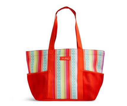 Bags, Handbags, Purses, Backpacks | Vera Bradley