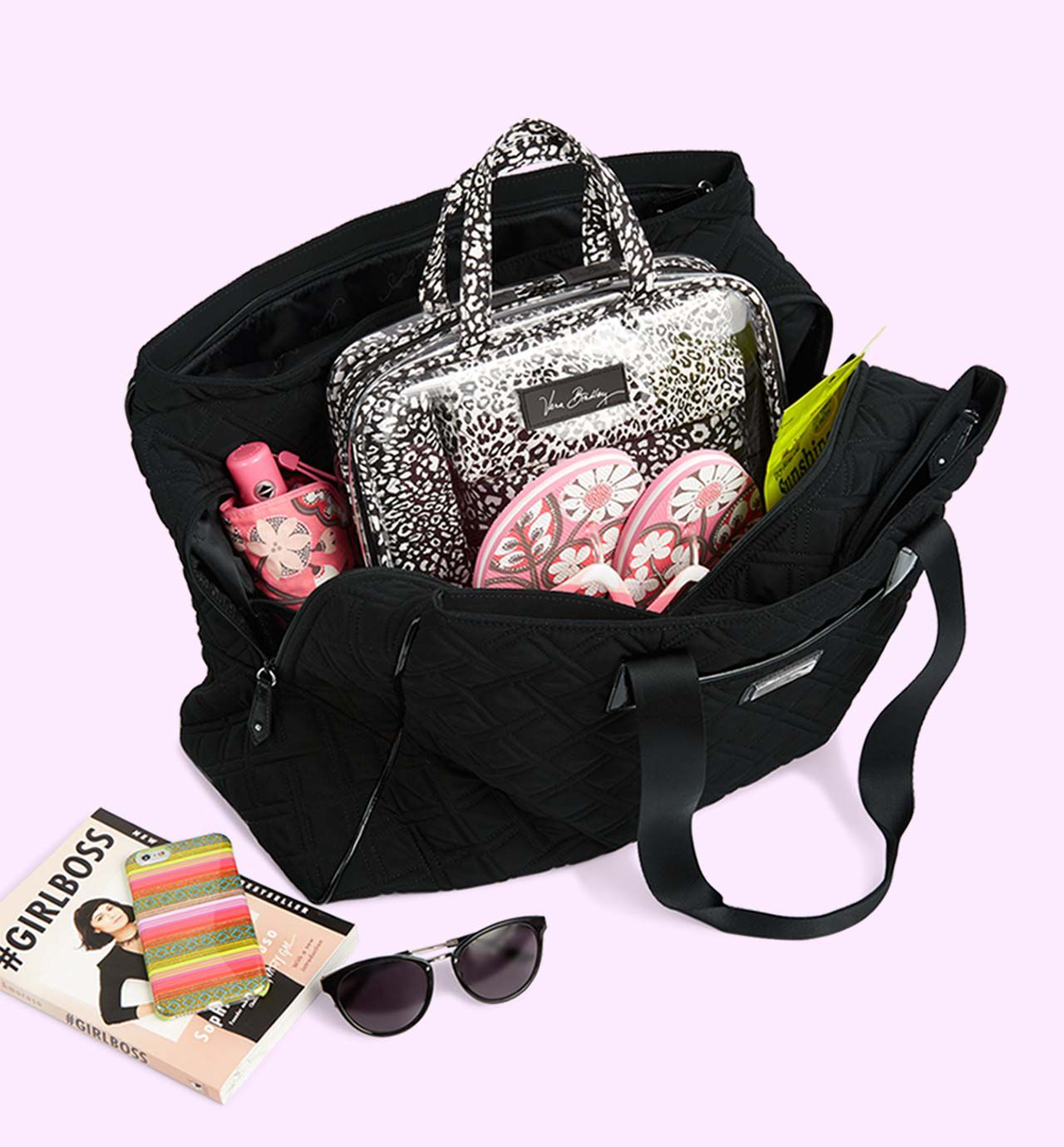 Bags, Handbags, Purses, Backpacks Vera Bradley
