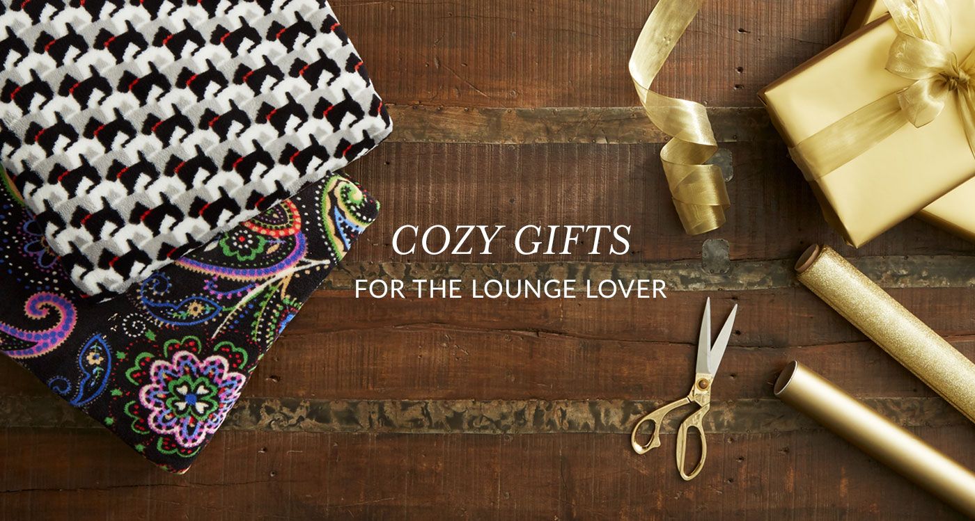 Gifts | Vera Bradley